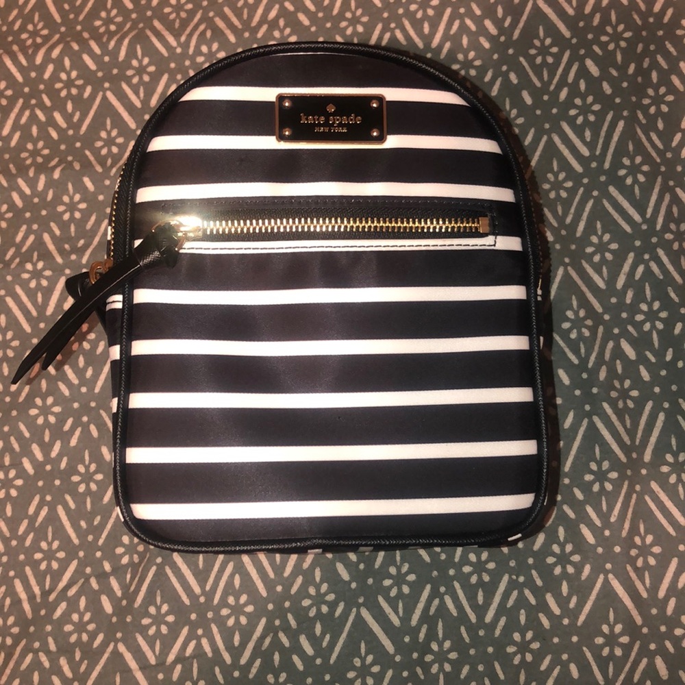 Mini Bradley Kate Spade